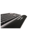 Gel Keyboard Wrist Rest