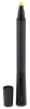 Gemini Pen/Highlighter