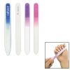 Glass Nail File