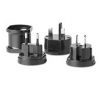 Globetraveller Plug Adaptor