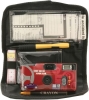 Glove Box Crash Kit