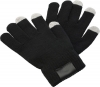 Gloves For Capacitive Screens
