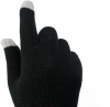 Gloves For Capacitive Screens