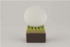 Golf Ball USB Flash Drives