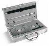 Golf Set In Aluminium Case