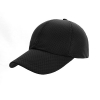 Grus Polymesh Cap