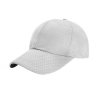 Grus Polymesh Cap