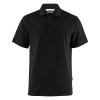 Hadley Regular Men’s Cotton Polo