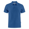 Hadley Regular Men’s Cotton Polo