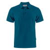 Hadley Regular Men’s Cotton Polo