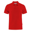 Hadley Regular Men’s Cotton Polo