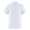 Hadley Regular Men’s Cotton Polo