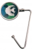 Handbag Hanger