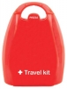 Handy Travel First Aid Kit