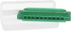 Harmonica