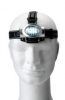 Head Light