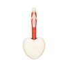 Heart Shaped Pen Holder