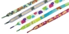 Heat Transfer Shoe Laces (Indent)