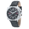 Hercules Mens Chronograph Watch