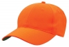 Hi-Vis Cap