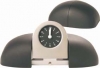 Hideaway Alarm Clock
