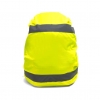 High Visibility Bag Cover