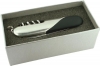Highlander 7 Pocket Knife