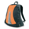Himalaya Adventure Rucksack