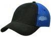 Hohner Cap
