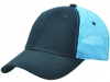 Hohner Cap