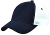 Hohner Cap