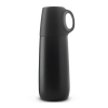 Hot Flask
