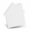 House Shaped Wireless Charger
