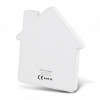 House Shaped Wireless Charger