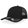 Hypnos Trucker Cap