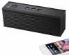 iFidelity Bluetooth Speaker