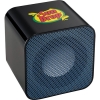 ifidelity Groove Bluetooth Speaker