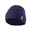 Ignatius Beanie