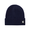Ignatius Beanie