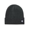 Ignatius Beanie