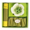 Incense Set