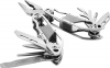 Industrial Multi Tool