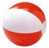 Inflatable 40cm Beach Ball