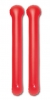 Inflatable Bam Bam Sticks