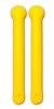 Inflatable Bam Bam Sticks