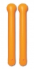 Inflatable Bam Bam Sticks