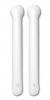 Inflatable Bam Bam Sticks