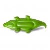 Inflatable Crocodile