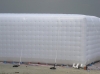 Inflatable Large Event Tent