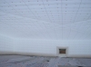 Inflatable Large Event Tent